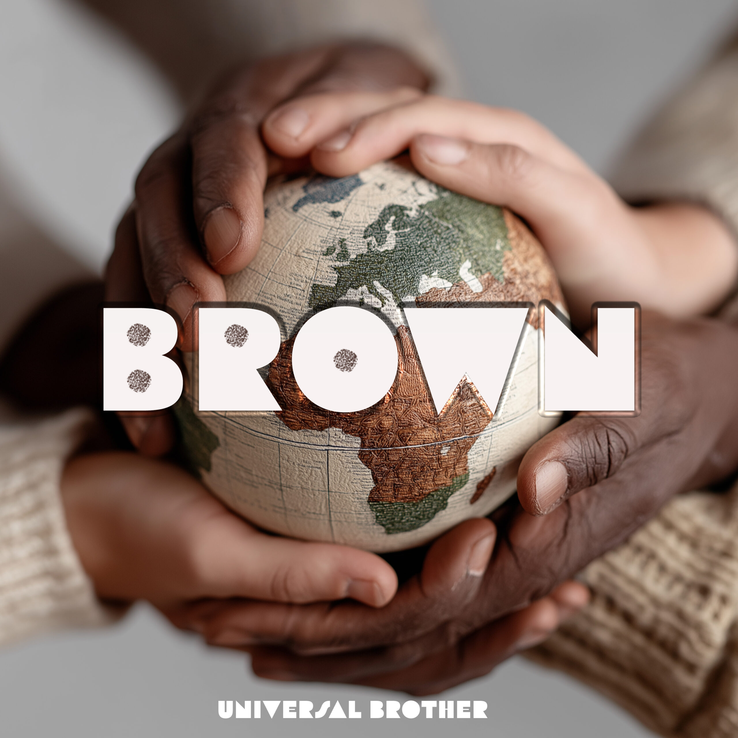BROWN-ALBUM-COVER